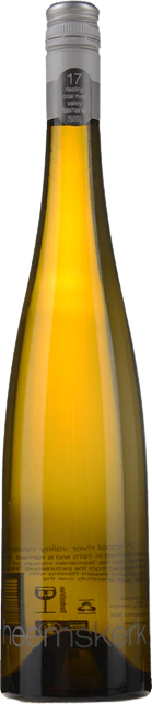 Treasury Wine Estates Coal River Valley Riesling 2015 